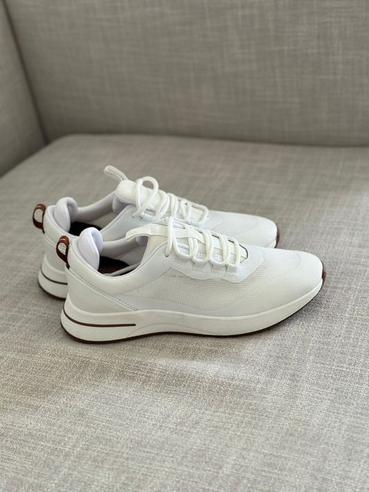 Week End Walk Sneakers