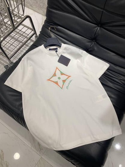 Louis Vuitton T-Shirt