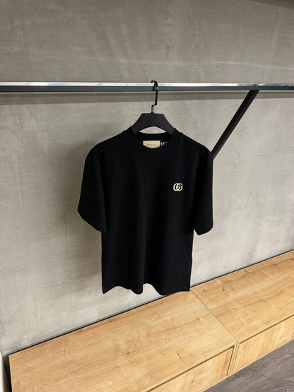 Gucci T-Shirt
