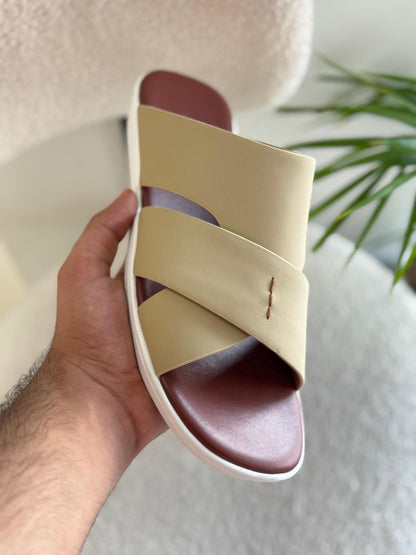 Loro Piana Slippers