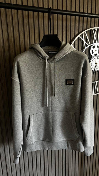 Dolce & Gabbana Hoodie 2 colors