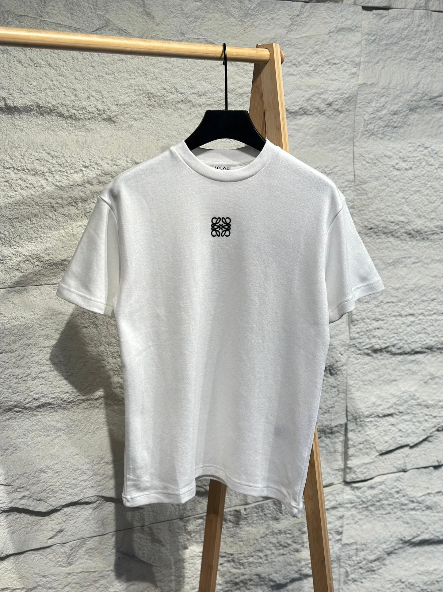 Loewe T-Shirt