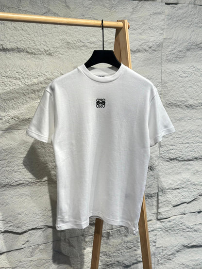 Loewe T-Shirt