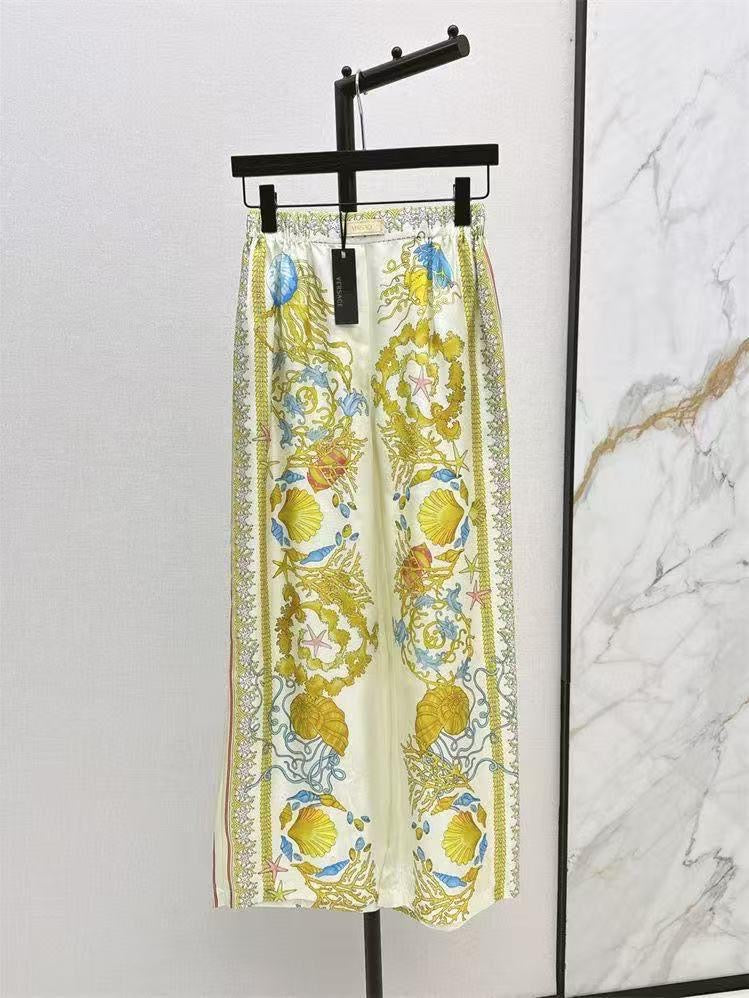 Versace Set
