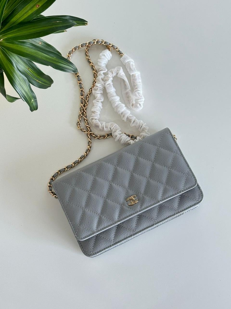 Chanel Sling Bag (VIP Quality)