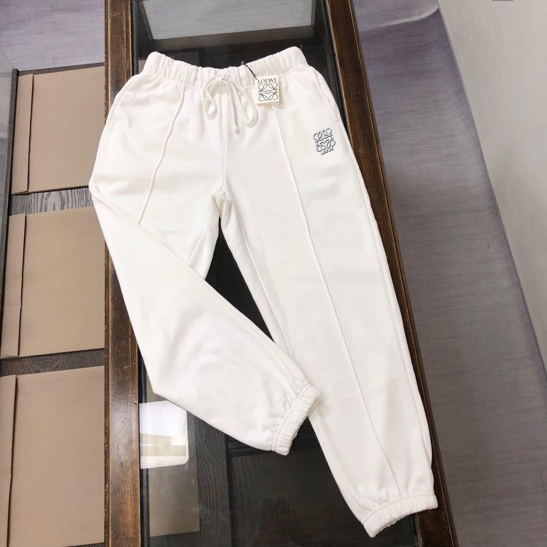 Loewe Tracksuit