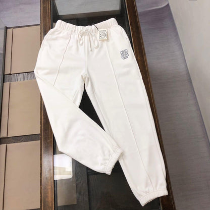 Loewe Tracksuit