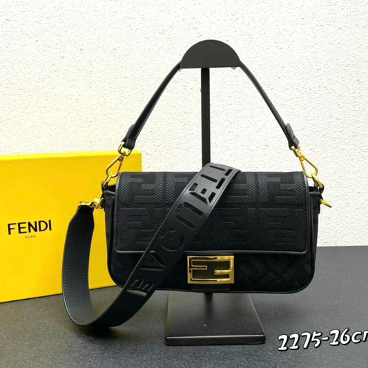 Fendi Sling Bag
