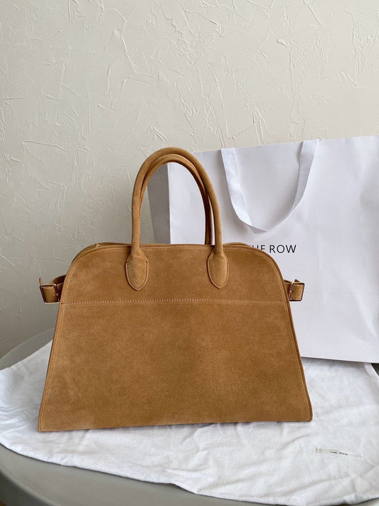 The Row tote bag 3 colors (vip quality)