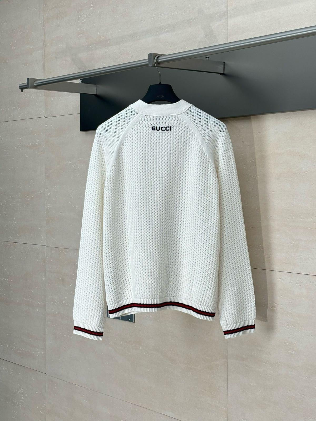 Gucci Sweater
