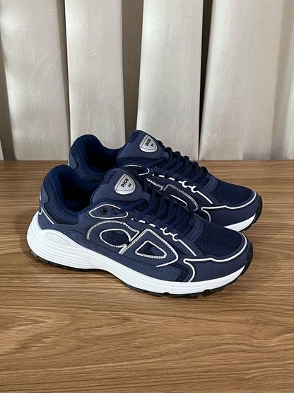 Dior B30 Sneakers