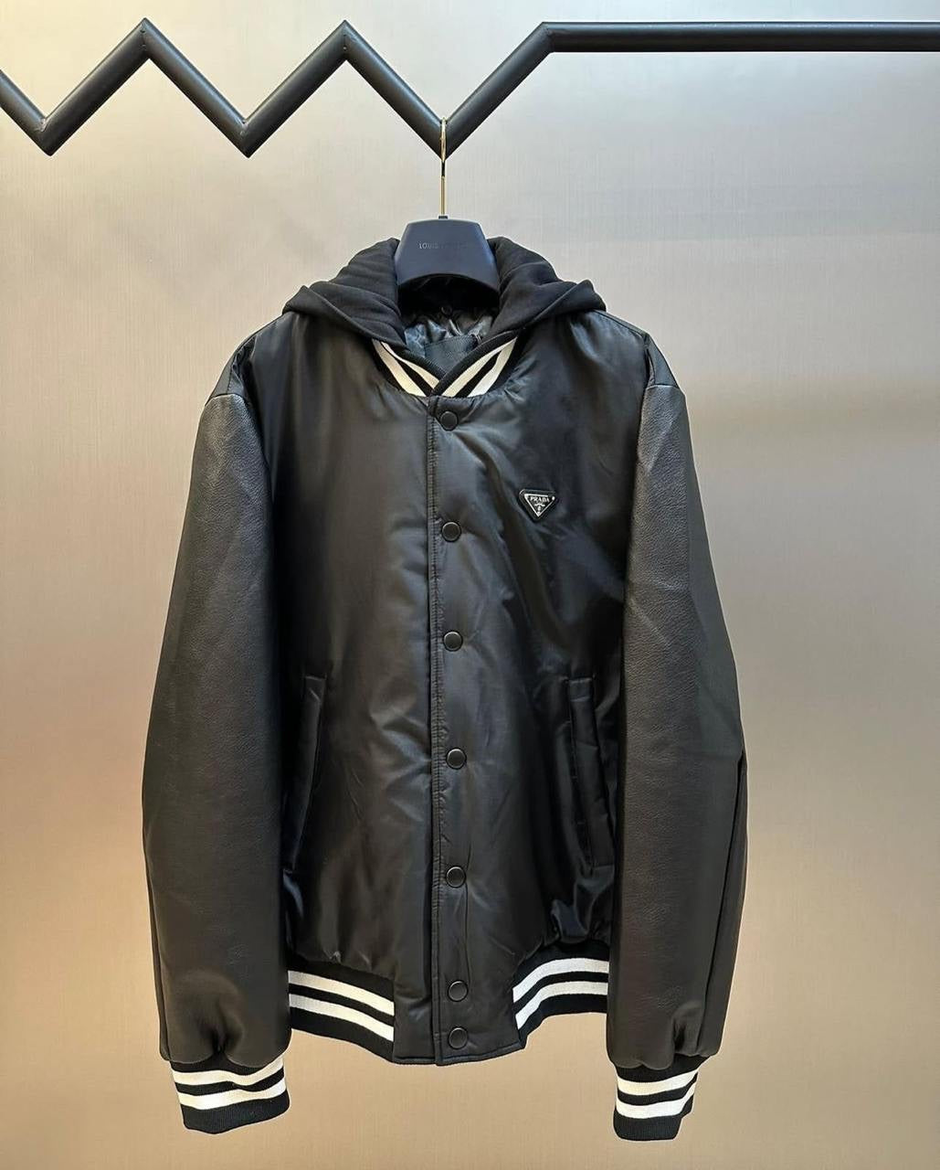 Prada Jacket