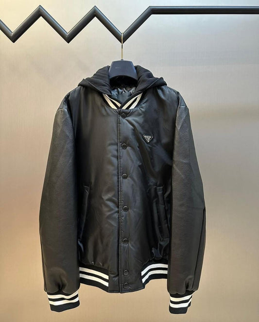 Prada Jacket
