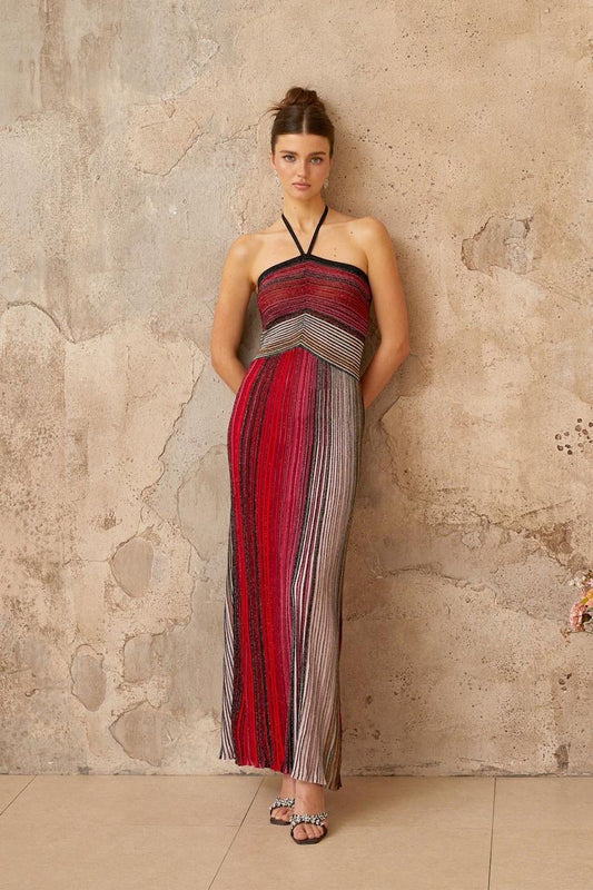 Missoni Dress