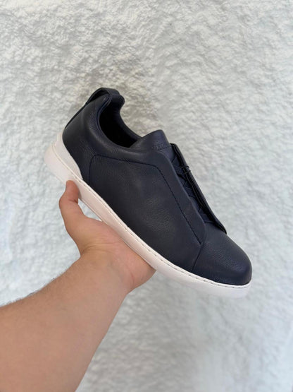 Zegna Shoes
