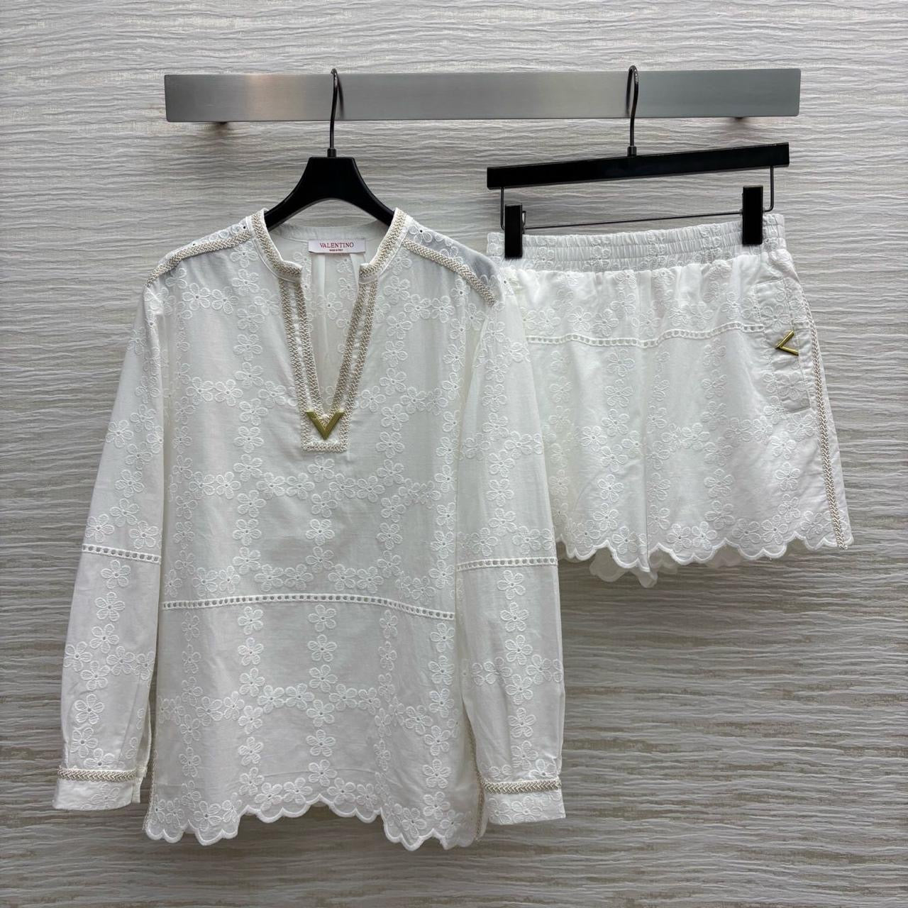 Valentino Set 2 colors