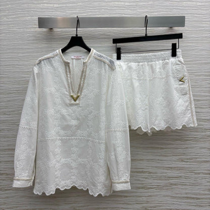 Valentino Set 2 colors