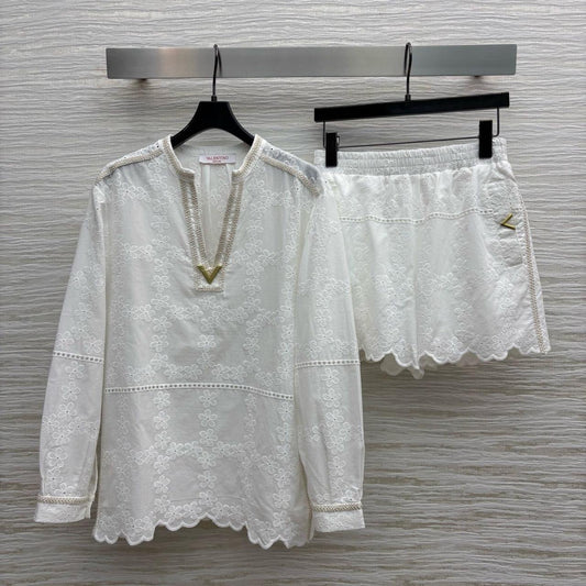 Valentino Set 2 colors