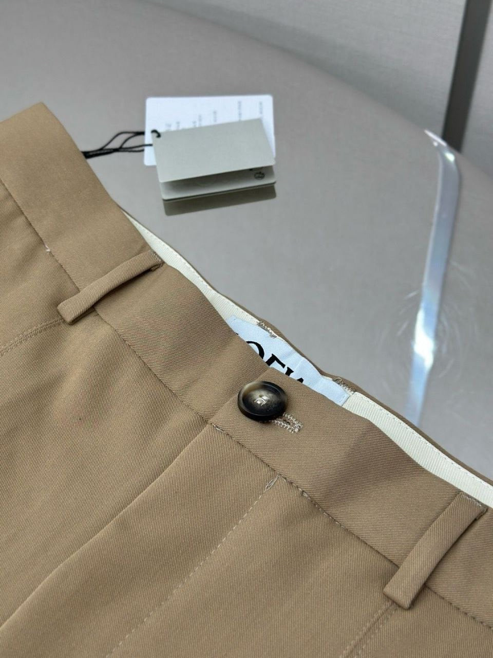 Loewe Pants