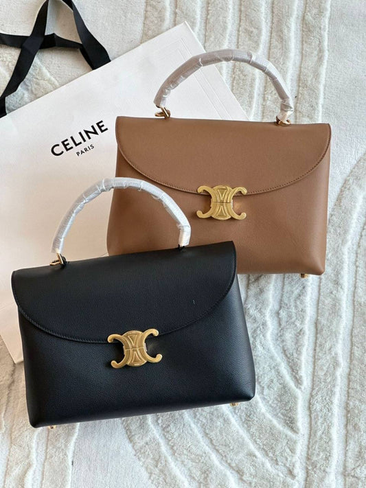Celine Sling Bag (VIP Quality)