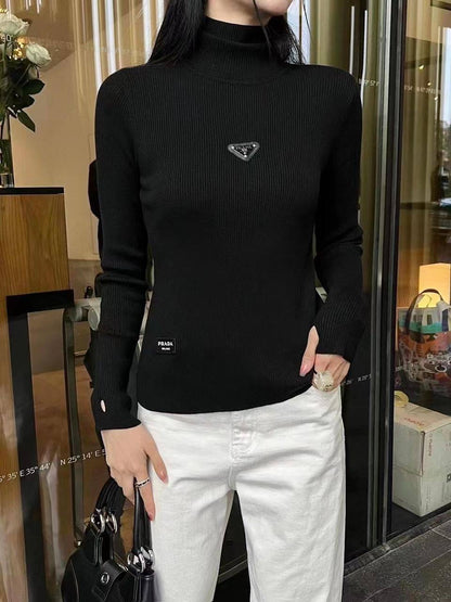 Prada Sweater 3 colors