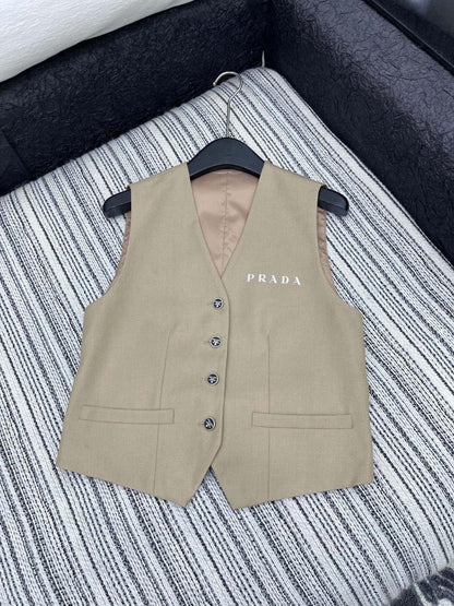 Prada Set