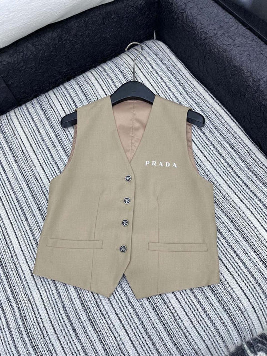 Prada Set