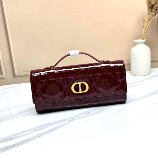 Dior Handbag 2 colors