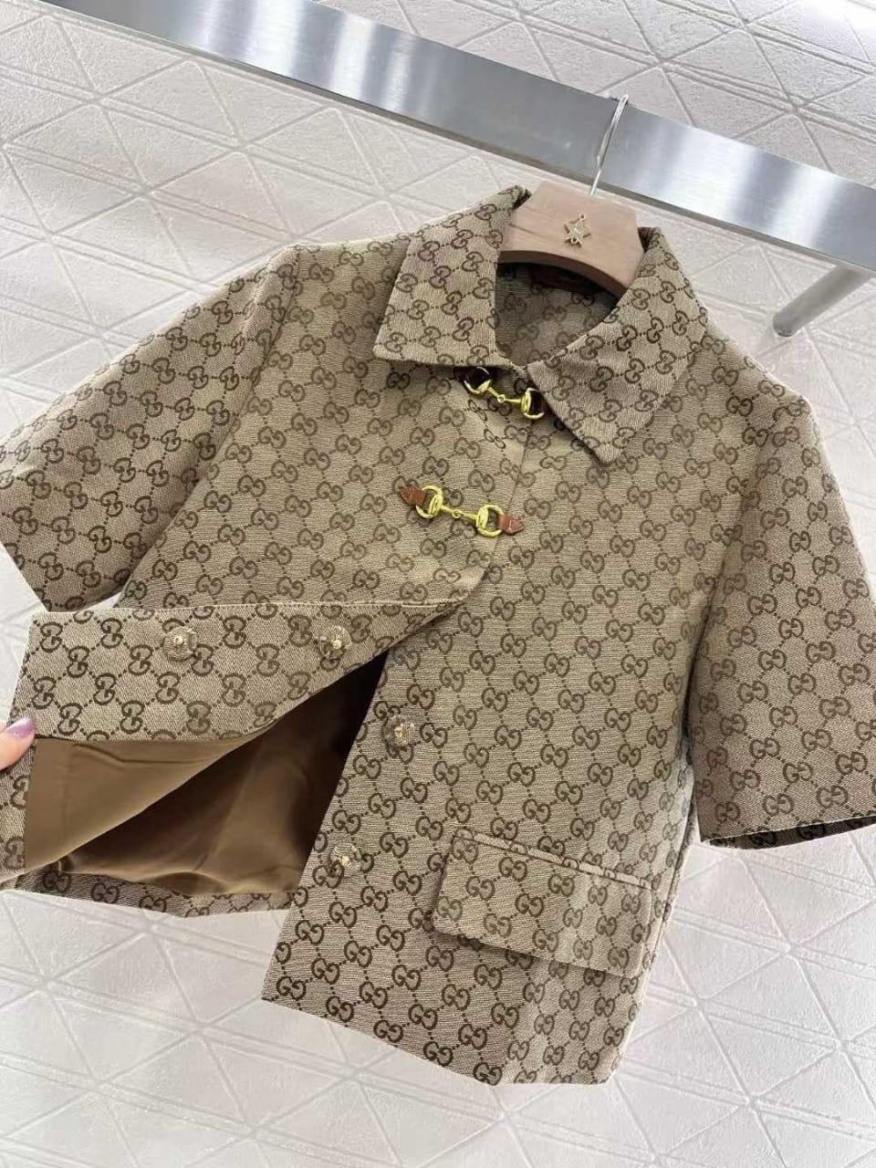 Gucci Set