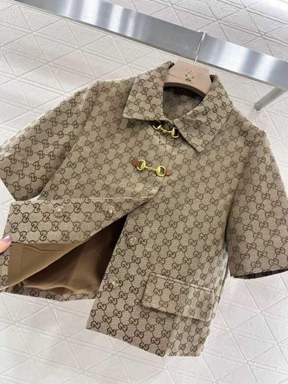 Gucci Set