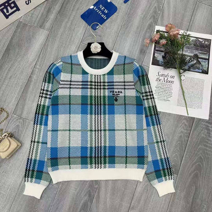 Prada Sweaters