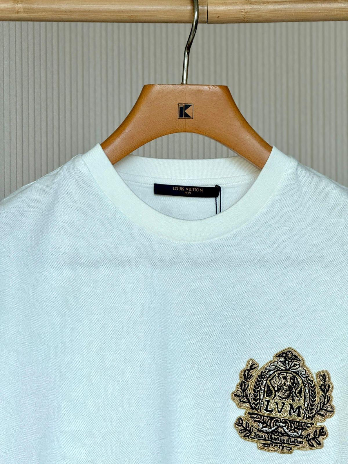 Louis Vuitton T-Shirt
