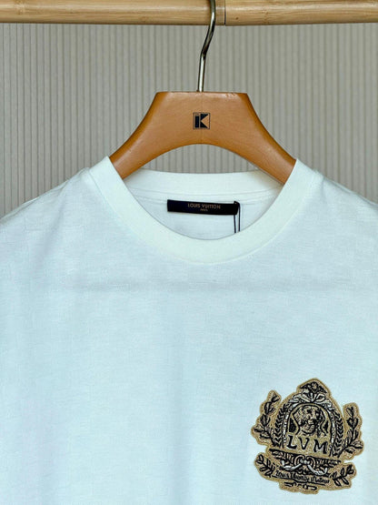 Louis Vuitton T-Shirt
