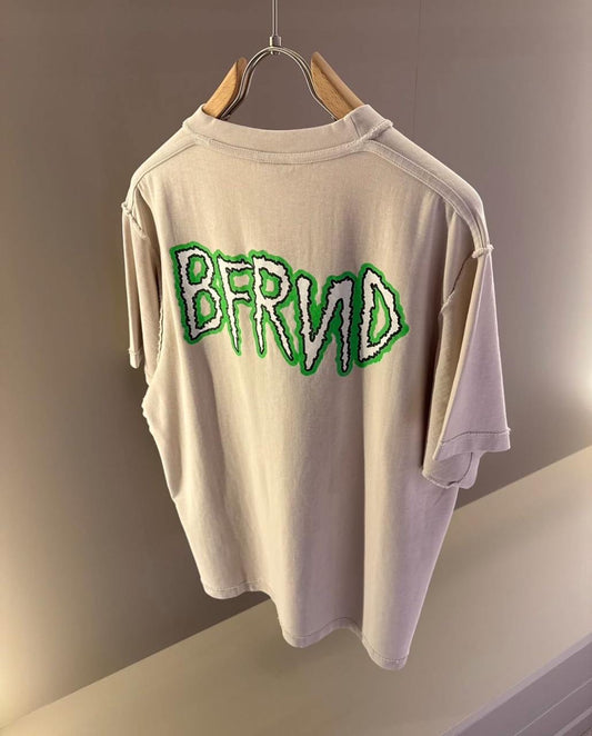 Balenciaga T-Shirt