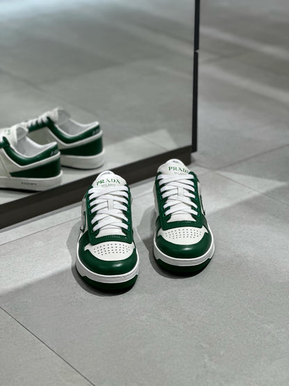 PRADA Shoes