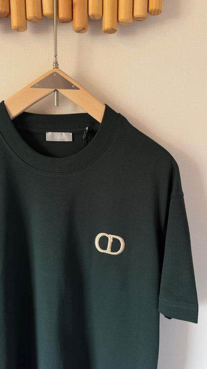 Dior T-Shirt