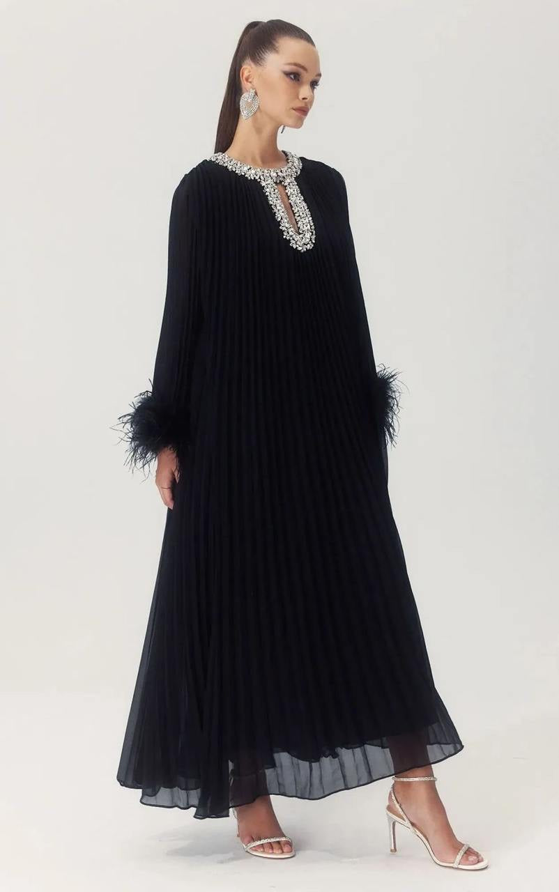 Zimmerman Dress