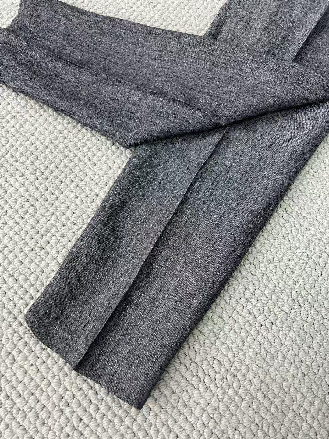 Brunello Cucinelli Pants