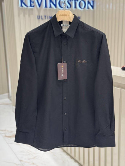 Dior Shirt 5 colors
