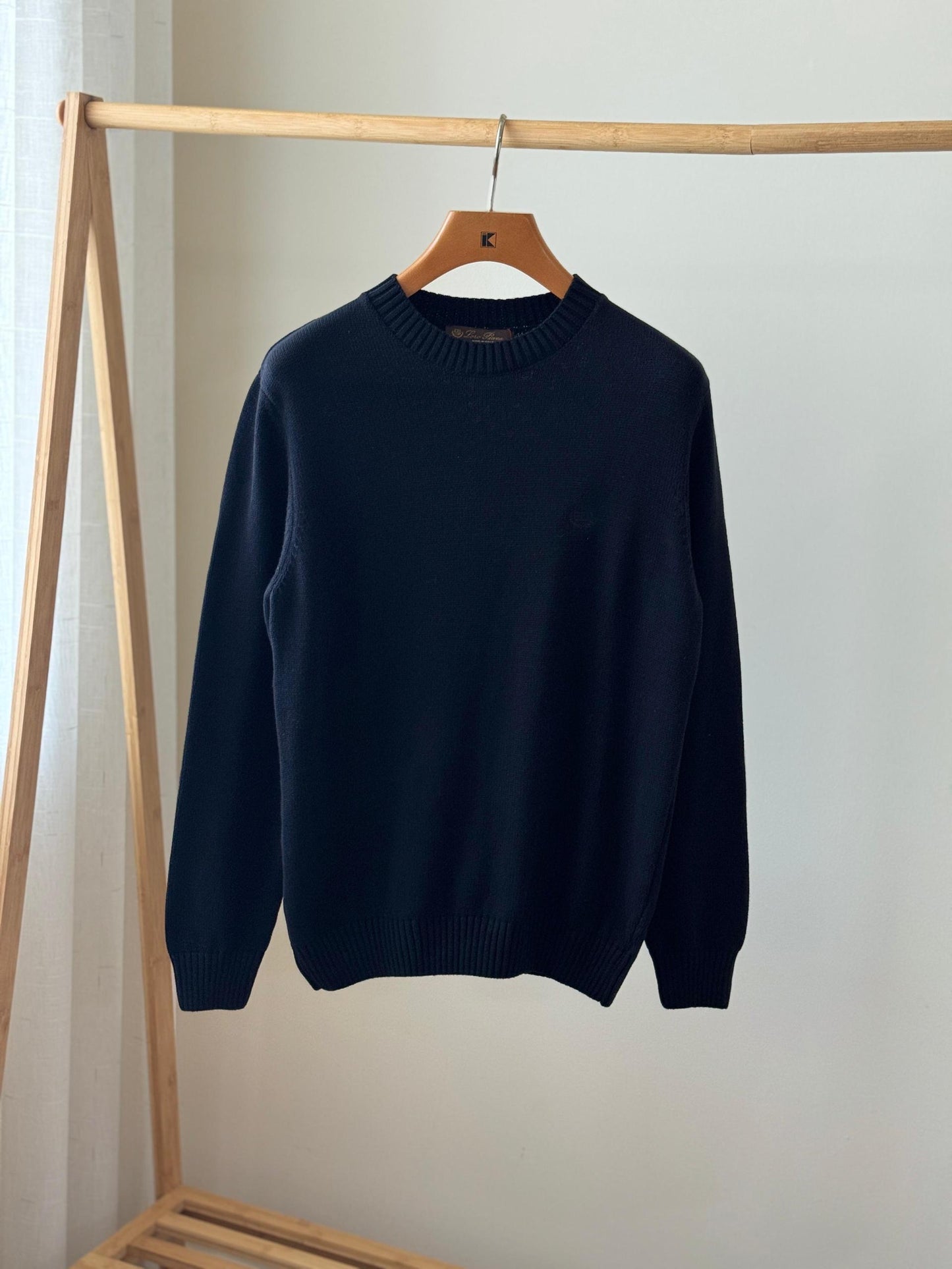 Loro Piana Sweater