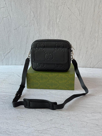 Gucci Sling Bag (VIP Quality)