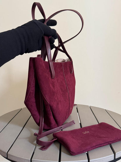 Polene Sling Bag