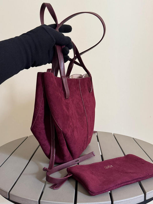 Polene Sling Bag