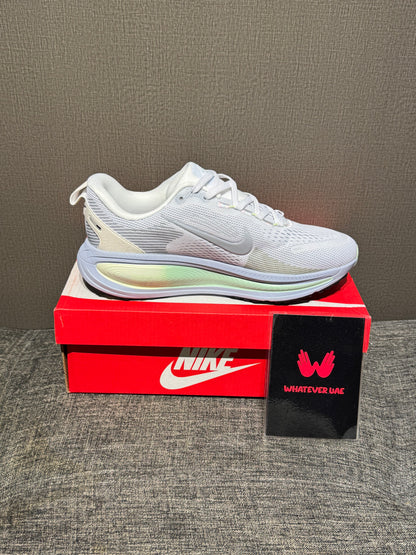 Nike Zoom