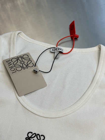 Loewe T-Shirt