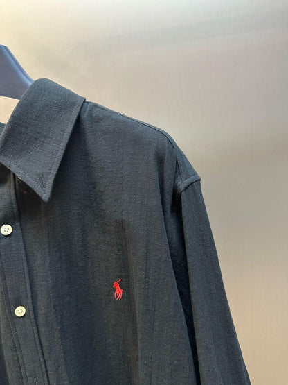 Ralph Lauren Long Sleeve Shirt