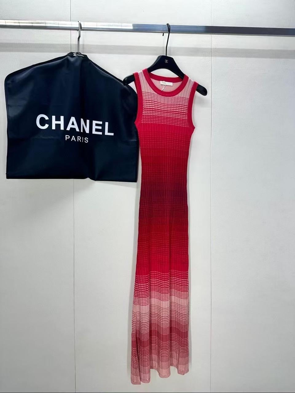Maje Dress 3 colors