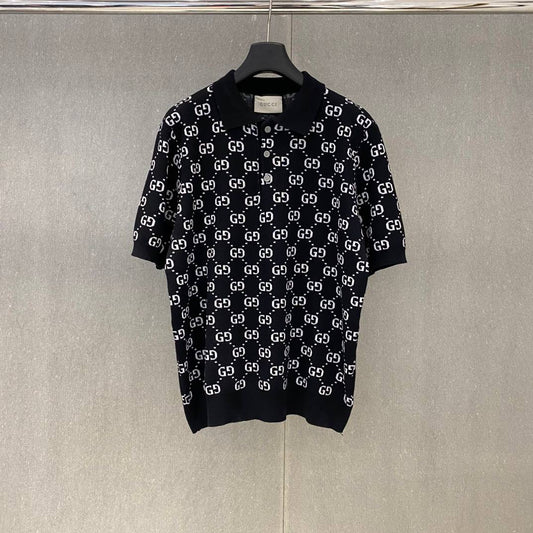 Gucci Polo Shirt