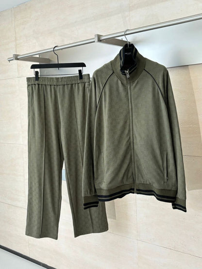 Gucci Set