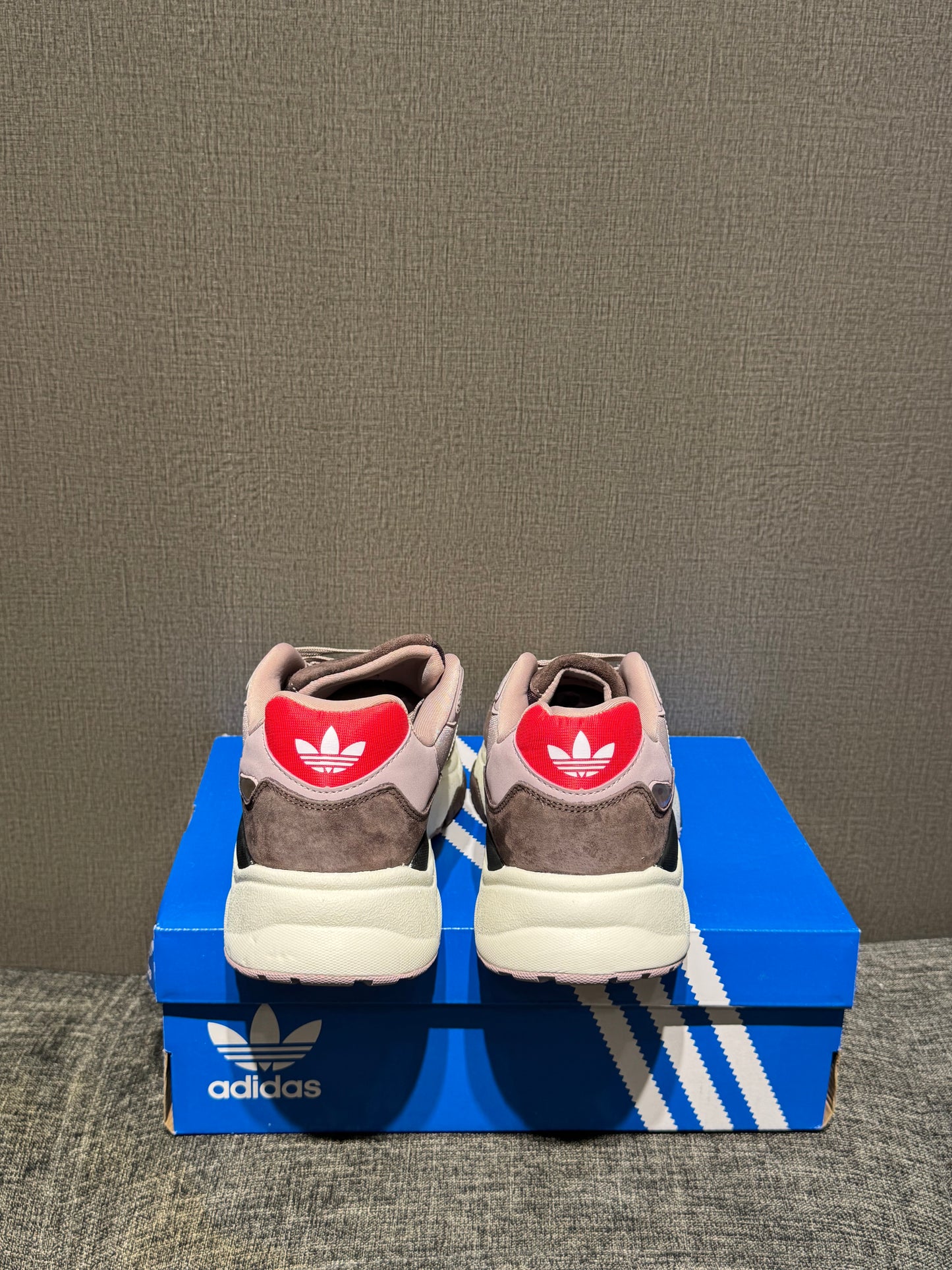 Adidas Retropy F90